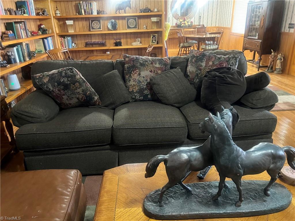 746 Cascade Trail Fancy Gap, VA 24328 - Photo 16 of 36