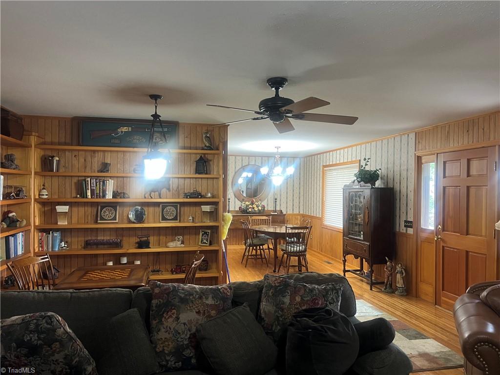 746 Cascade Trail Fancy Gap, VA 24328 - Photo 21 of 36