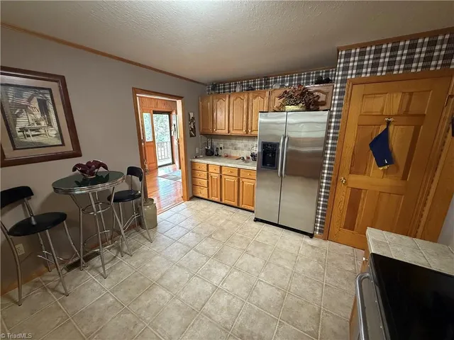 $449,900 | 746 Cascade Trail, Fancy Gap, VA 24328