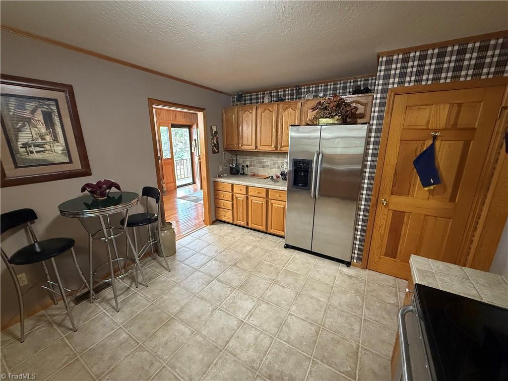 746 Cascade Trail Fancy Gap, VA 24328 - Photo 24 of 36