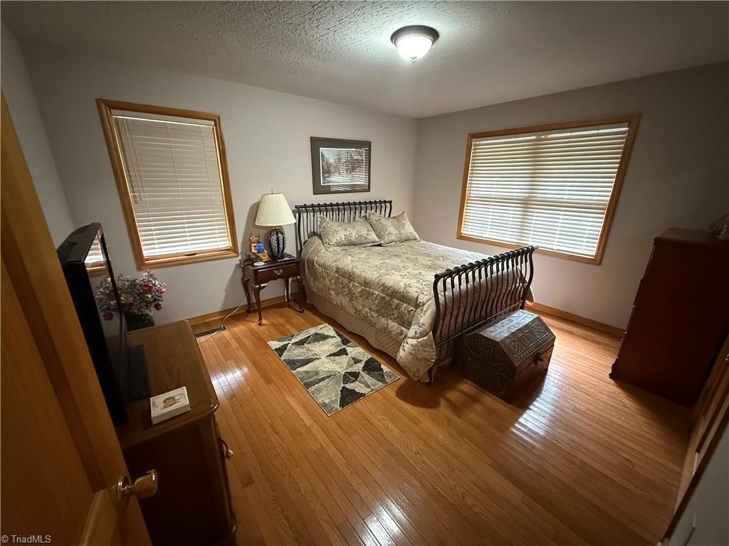 746 Cascade Trail Fancy Gap, VA 24328 - Photo 28 of 36