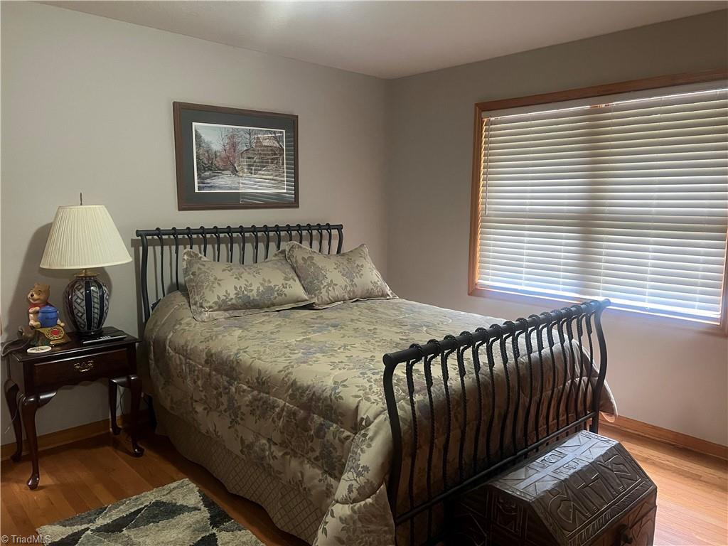 746 Cascade Trail Fancy Gap, VA 24328 - Photo 29 of 36