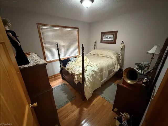 $449,900 | 746 Cascade Trail, Fancy Gap, VA 24328