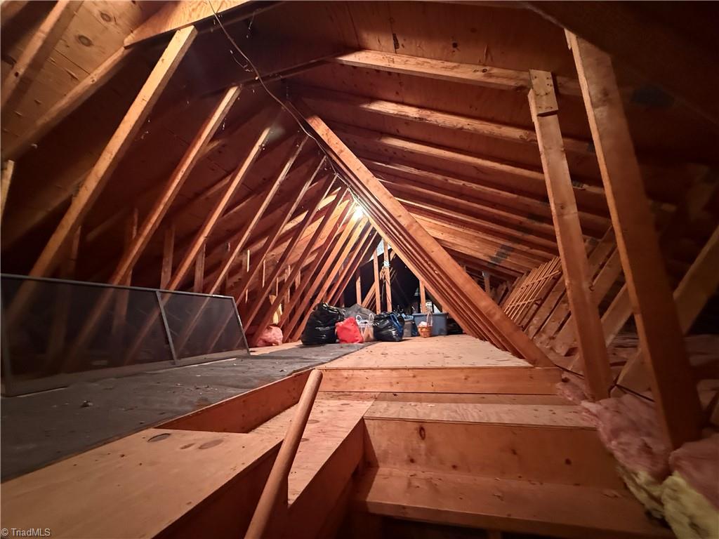 746 Cascade Trail Fancy Gap, VA 24328 - Photo 32 of 36