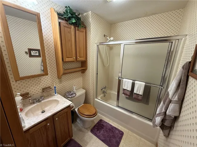 $449,900 | 746 Cascade Trail, Fancy Gap, VA 24328