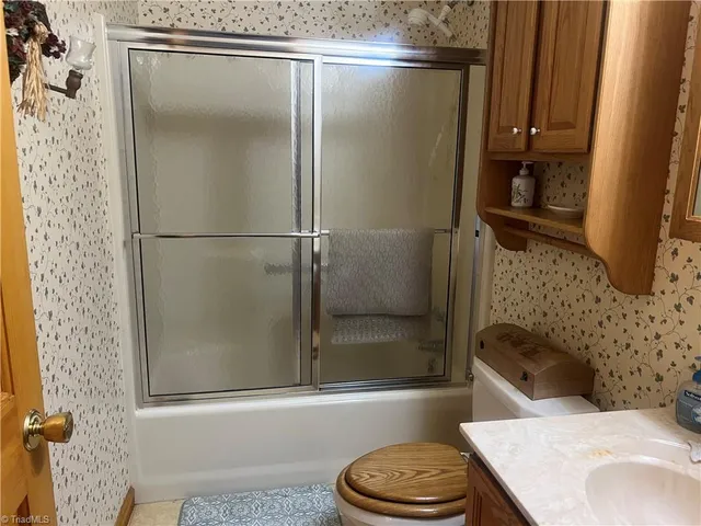 $449,900 | 746 Cascade Trail, Fancy Gap, VA 24328