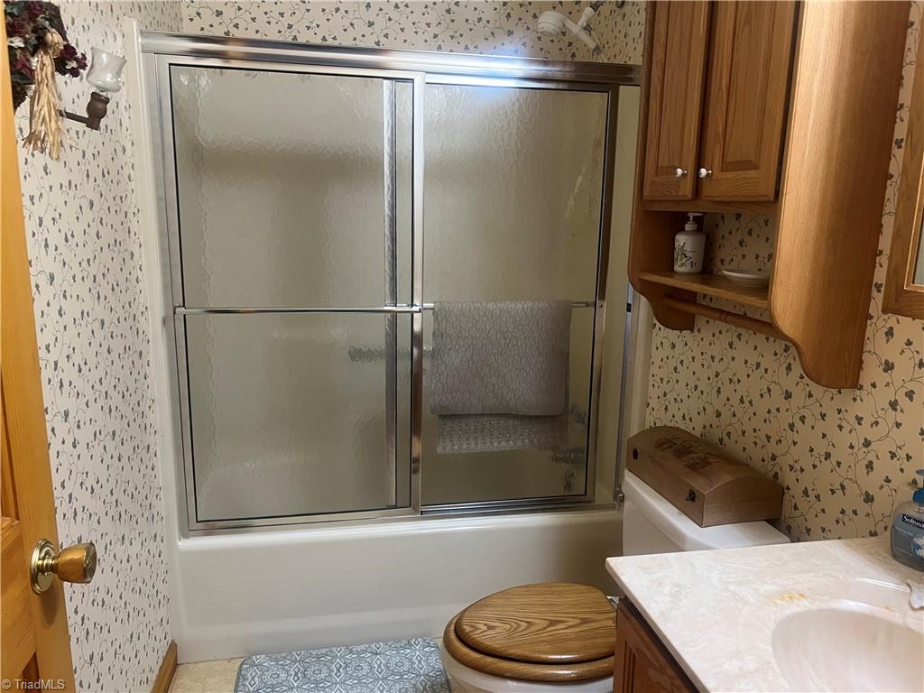 746 Cascade Trail Fancy Gap, VA 24328 - Photo 35 of 36