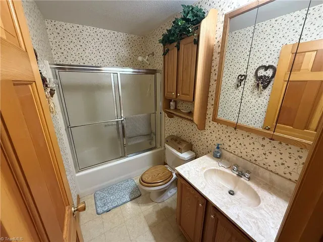 $449,900 | 746 Cascade Trail, Fancy Gap, VA 24328