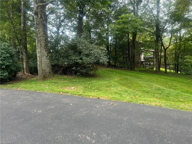 $449,900 | 746 Cascade Trail, Fancy Gap, VA 24328