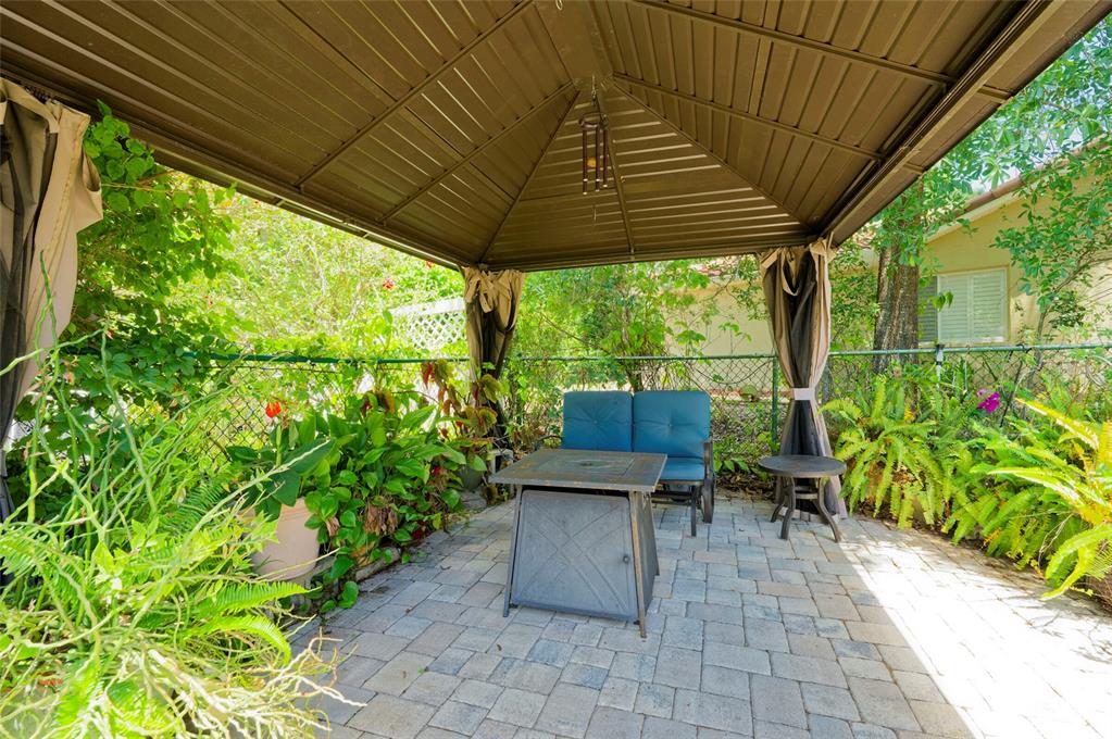 8115 Montock Court Trinity, FL 34655 - Photo 47 of 54