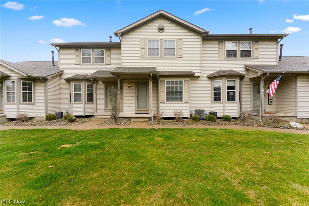6845 Tippecanoe Road Canfield, OH 44406 - Photo 1 of 21 Gallery Image 1