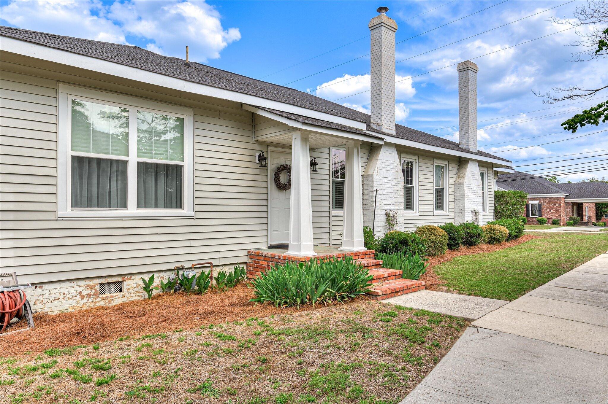 209 West 7th Street Waynesboro, GA 30830 - Photo 49 of 57 49-149