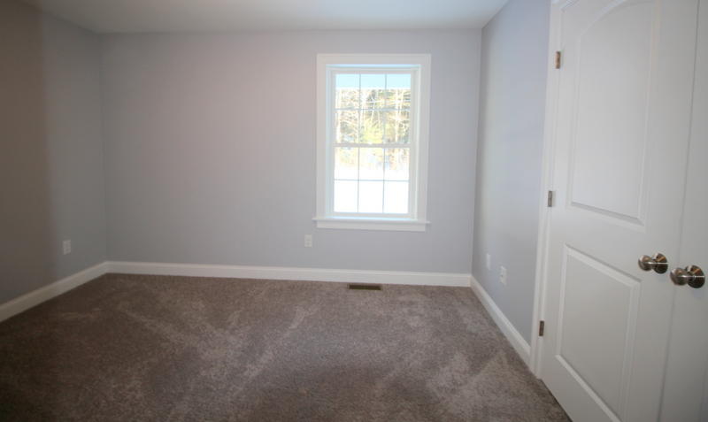 108 Beaver Dam Road North Waterboro, ME 04061 - Photo 15 of 24 082