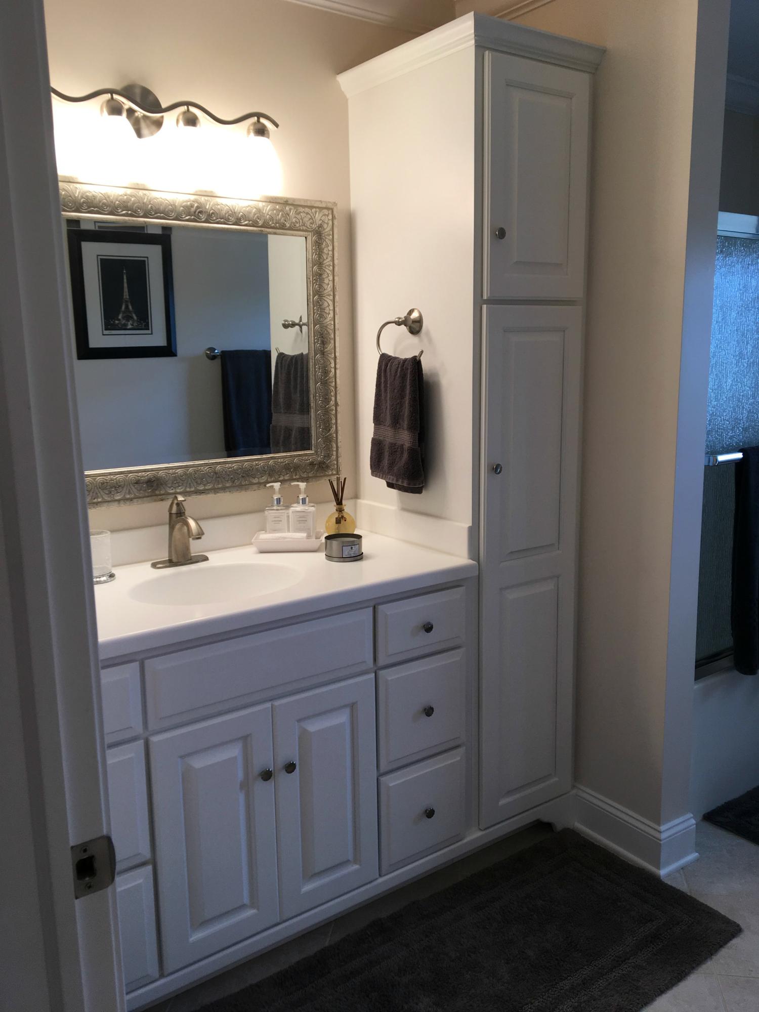 411 James River Road Lewisburg, WV 24901 - Photo 68 of 83 Gallery Image 68