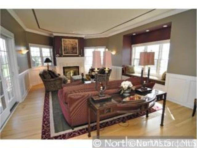 500 Navajo Road West Medina, MN 55340 - Photo 2 of 10