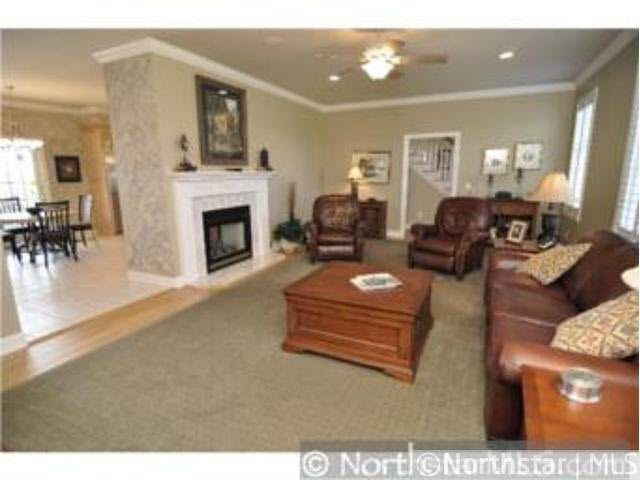 500 Navajo Road West Medina, MN 55340 - Photo 3 of 10