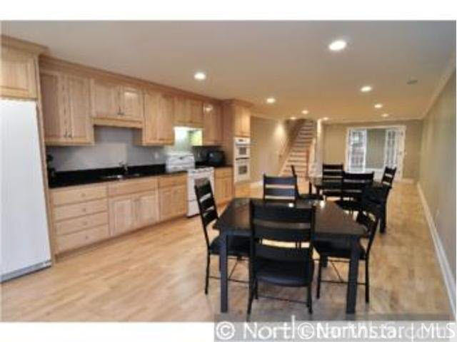 500 Navajo Road West Medina, MN 55340 - Photo 4 of 10