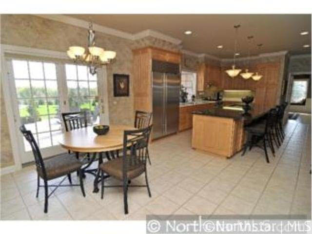 500 Navajo Road West Medina, MN 55340 - Photo 5 of 10