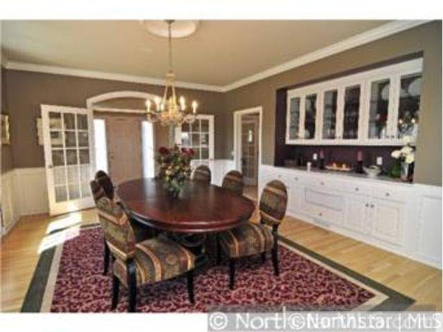 500 Navajo Road West Medina, MN 55340 - Photo 6 of 10