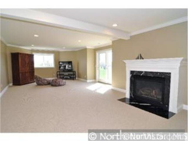 500 Navajo Road West Medina, MN 55340 - Photo 7 of 10