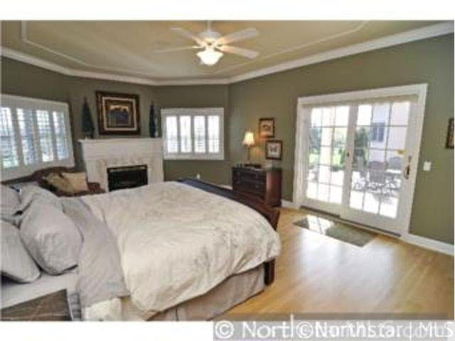 500 Navajo Road West Medina, MN 55340 - Photo 8 of 10