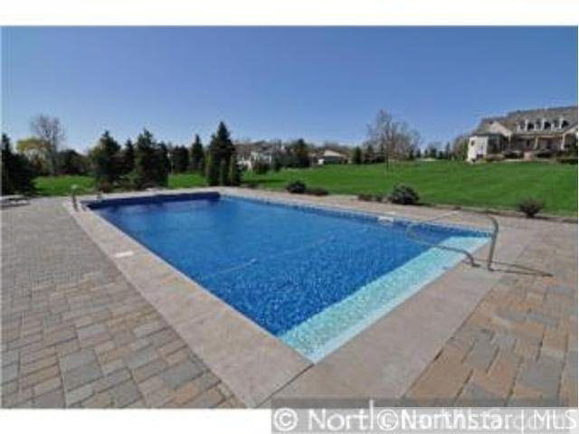 500 Navajo Road West Medina, MN 55340 - Photo 10 of 10