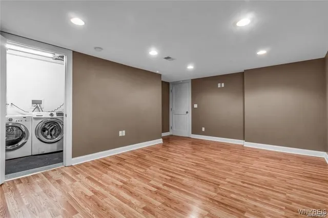 $4,700 | 11 Ojibwa Circle, Buffalo, NY 14202