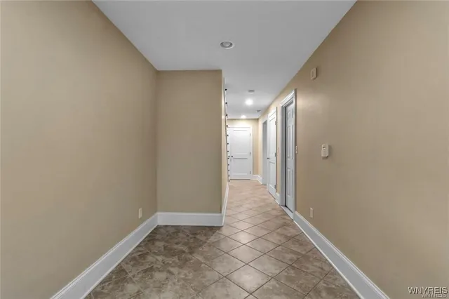 $4,700 | 11 Ojibwa Circle, Buffalo, NY 14202