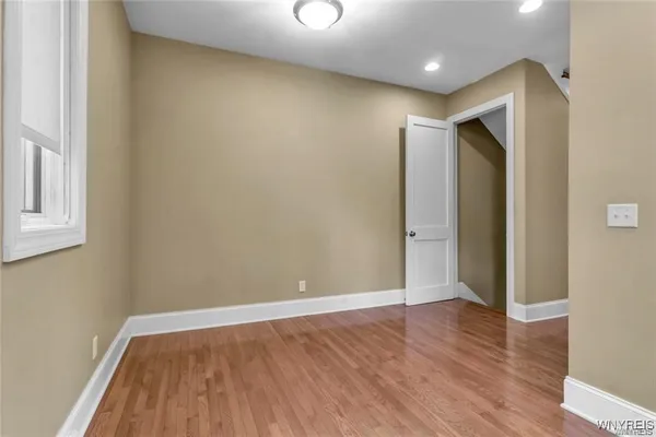 $4,500 | 11 Ojibwa Circle, Buffalo, NY 14202