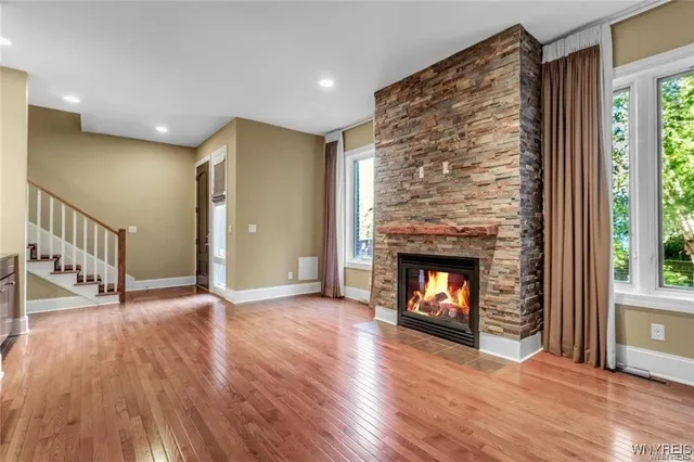 $4,700 | 11 Ojibwa Circle, Buffalo, NY 14202