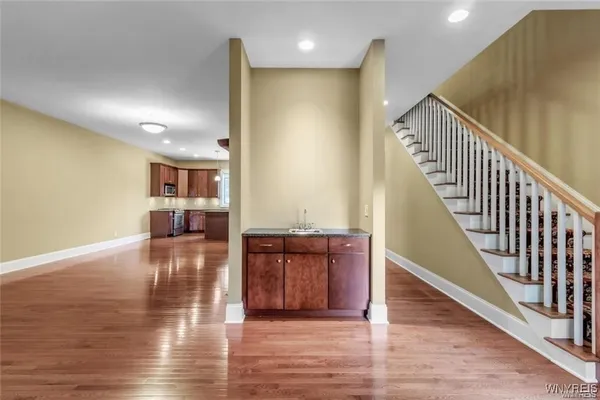 $4,500 | 11 Ojibwa Circle, Buffalo, NY 14202