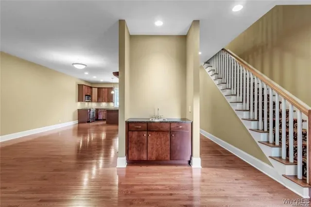 $4,700 | 11 Ojibwa Circle, Buffalo, NY 14202