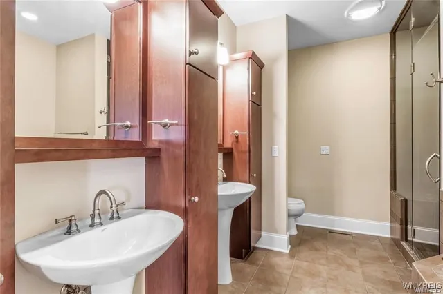 $4,700 | 11 Ojibwa Circle, Buffalo, NY 14202