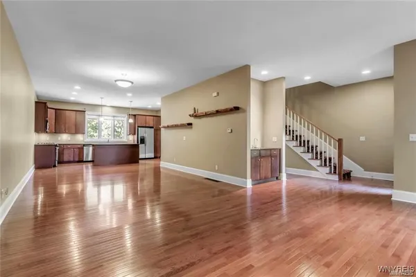 $4,500 | 11 Ojibwa Circle, Buffalo, NY 14202