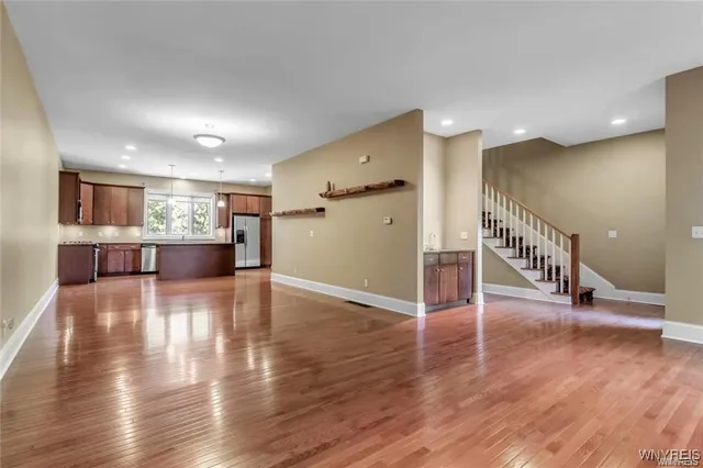 $4,700 | 11 Ojibwa Circle, Buffalo, NY 14202