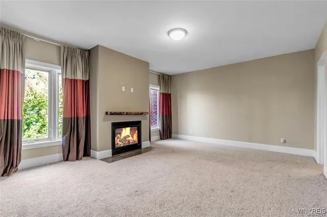 $4,700 | 11 Ojibwa Circle, Buffalo, NY 14202