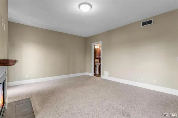 $4,500 | 11 Ojibwa Circle, Buffalo, NY 14202