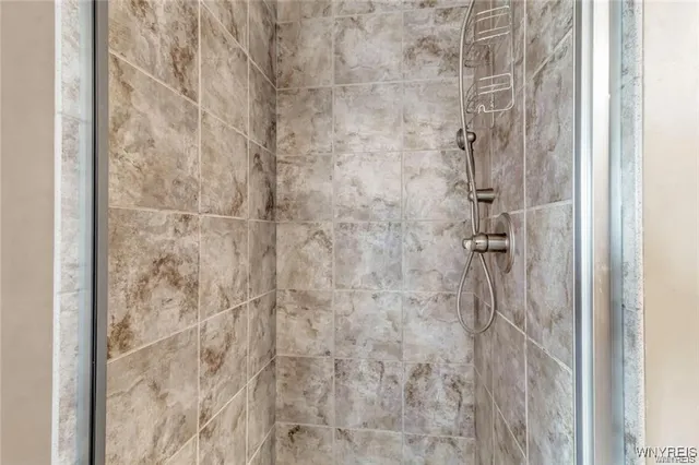 $4,700 | 11 Ojibwa Circle, Buffalo, NY 14202