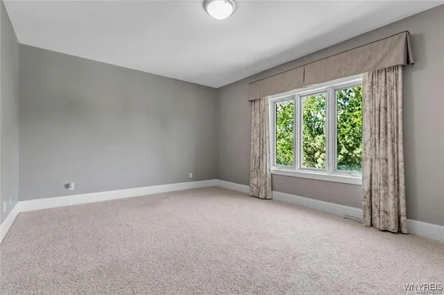 $4,700 | 11 Ojibwa Circle, Buffalo, NY 14202