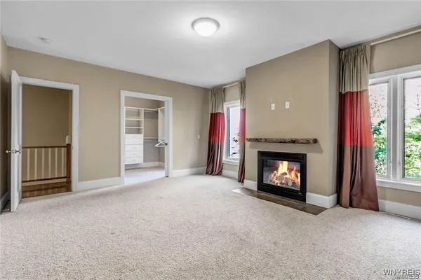 $4,500 | 11 Ojibwa Circle, Buffalo, NY 14202