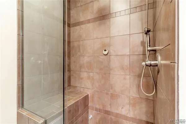 $4,500 | 11 Ojibwa Circle, Buffalo, NY 14202