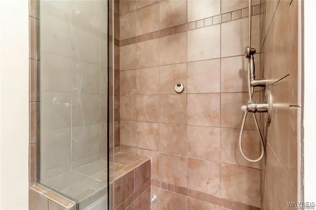 $4,700 | 11 Ojibwa Circle, Buffalo, NY 14202