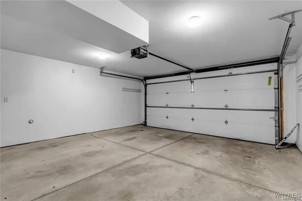 $4,500 | 11 Ojibwa Circle, Buffalo, NY 14202