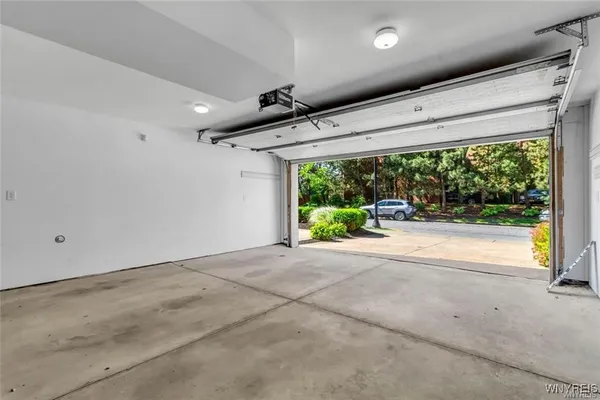 $4,500 | 11 Ojibwa Circle, Buffalo, NY 14202