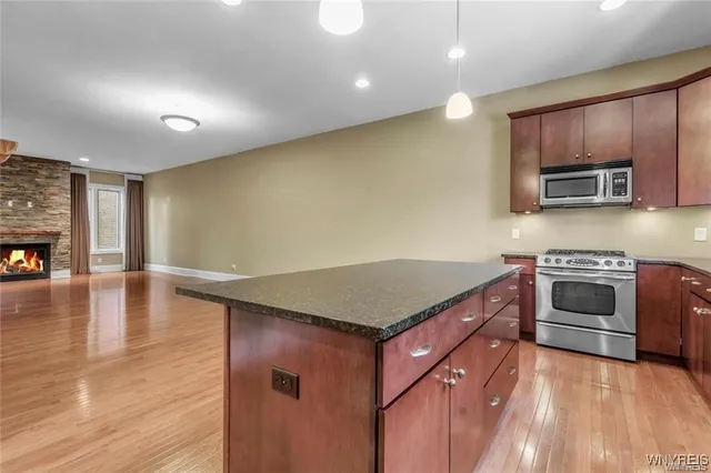 $4,700 | 11 Ojibwa Circle, Buffalo, NY 14202