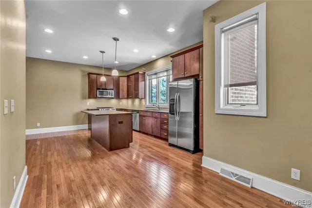 $4,700 | 11 Ojibwa Circle, Buffalo, NY 14202