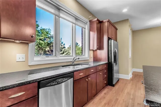 $4,700 | 11 Ojibwa Circle, Buffalo, NY 14202