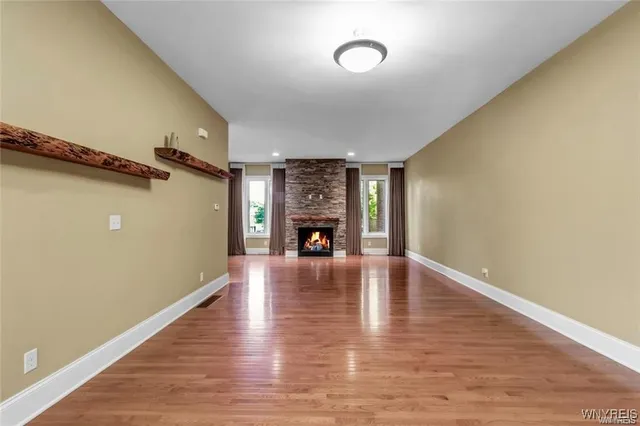 $4,700 | 11 Ojibwa Circle, Buffalo, NY 14202