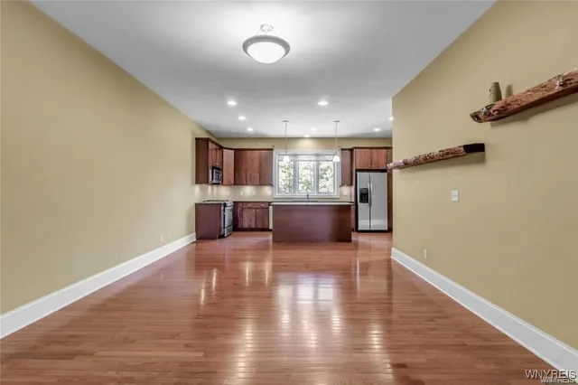 $4,700 | 11 Ojibwa Circle, Buffalo, NY 14202