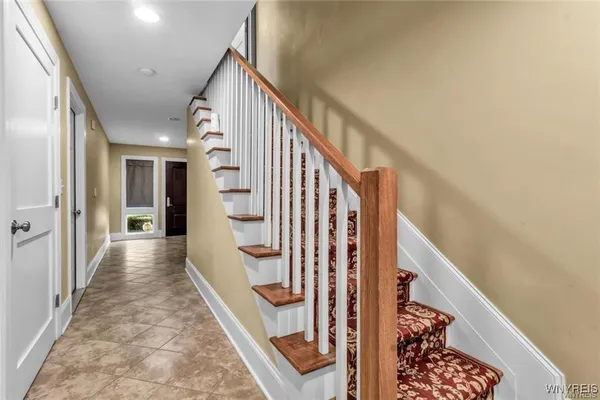 $4,500 | 11 Ojibwa Circle, Buffalo, NY 14202